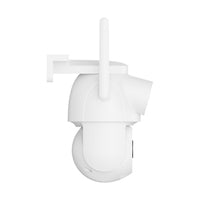 Yoosee AI Outdoor Camera