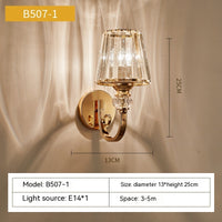 b1fd5d3975e6a0744bac73203dd4a62a