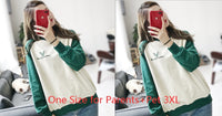 Dog Clothing Korean Style Long-sleeved T-shirt