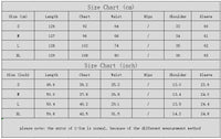 Women's Elegant Ruffle Trim Square Neck Long Sleeve Tie Waist Pleated Dress