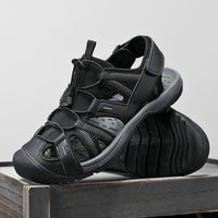 Shoes Men's Summer Outdoor Casual Sports