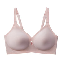 Plus-size Womens Lingerie For Curvy Busty Women