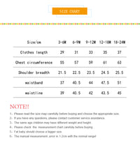 Baby Boy Solid Color Hoodie Trousers Suit