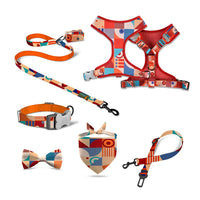 Pet Supplies Hand Holding Rope