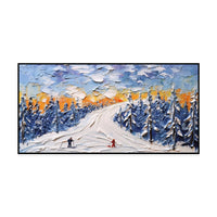 73dbc3ec410271bf27069d31b7ff136c