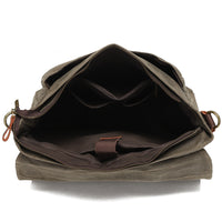 Travel Photography Camera Bag Portable