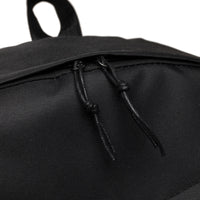Backpack Schoolbag Fashion Large Capacity Backpack Business Commute