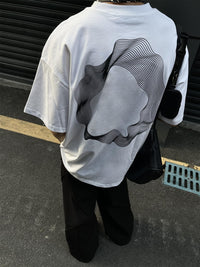 American Niche Original Circle Short Sleeve