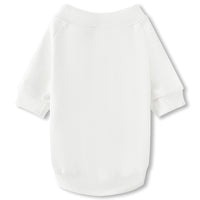 Pullover Sweater Pet Dog Sparkling Style Clothes