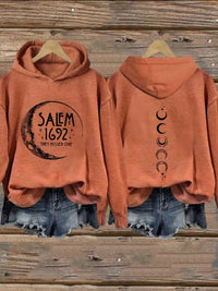 Women's Sweater 3D Digital Printing
