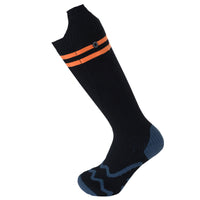 Smart Electric Heating Socks Outdoor Sports Men And Women