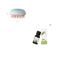 Aromatherapy essential oil 10ML