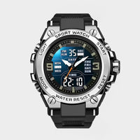 Sports Watch For Boys In Middle And High School