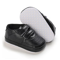 Sports-style Casual Pre-walking Toddler Shoes