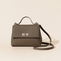 Multifunctional Stylish Womens Crossbody Shoulder Bag