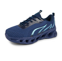 46 Large Size Trend All-match Red Tide Shoes Sports Running Shoes