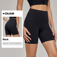 Women's Outdoor Frisbee Training Shorts