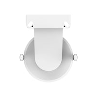 Yoosee AI Outdoor Camera
