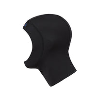 1MM Diving Cap Men's Sunscreen Wet Type