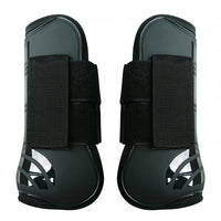 Diving Material Cushion, Horse Leg Protection