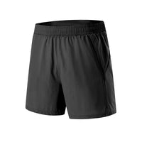 Marathon Track And Field Training Fitness Running Shorts