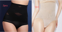 Women's High Waist Postpartum Belly Shaping Pants