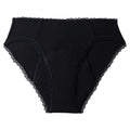 Physiological Pants Women's Four-layer Sanitary Napkins