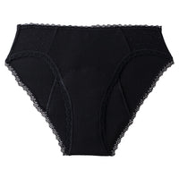 Physiological Pants Women's Four-layer Sanitary Napkins