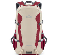 Sports Dual Shoulder Large Capacity Travel Outdoor Foldable Waterproof Backpack