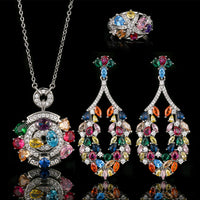 High-end, Sophisticated Women's Fashion With A European And American Flair, Perfect For Cross-border Shopping