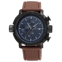 Bestselling Mens Quartz Waterproof Watch