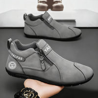 Casual Shoes For Men Lightweight And Versatile