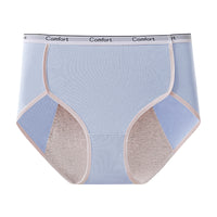 Fashion Personality Female Triangle Sanitary Panty