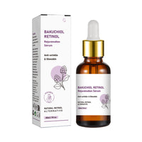 YILEST Retinol Facial Fading Wrinkle Firming Muscle 30ml