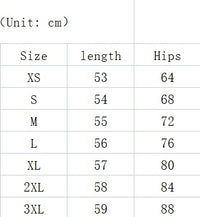 Butterfly Embroidered Slim All-match Jumpsuit For Women