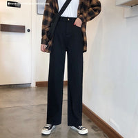 Versatile Figure-flattering Pants For Petite Frames