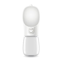 Pet Portable Water Cup Cat Water Fountain
