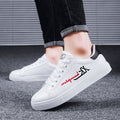 Men's Fashion Sports And Leisure Shoes