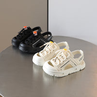 Summer Anti Kick Boys' Beach Shoes