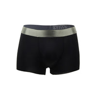 Modal Home Ice Silk Cool Lightweight Boxer Pants