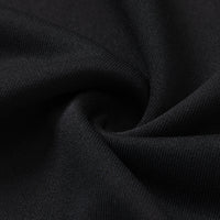 European And American Retro Sweater For Women