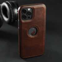 Mobile Phone Soft Case With Business Protection Cover