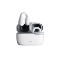 Clip-on Music And Phone Calls Wireless Bluetooth Headset