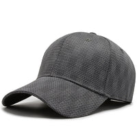 New Elastic Size Full Sealing Sun Hat
