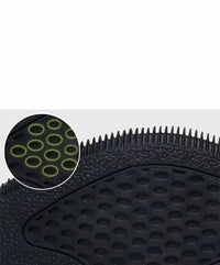 Trendy Flying Woven Breathable One Pedal Sports Casual And Lightweight Comfortable Travel Shoes