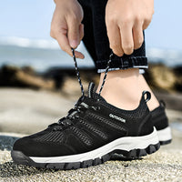 GERLACH - Zeer mooie en moderne trainers