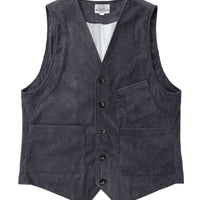 Fashion Men's Casual Single-breasted Small Suit