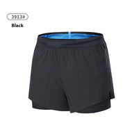 Men's Fashion American Sports Basketball Shorts