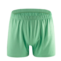 Loose Size Cotton Men's Shorts Underwear