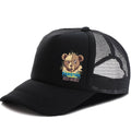 Men's Casual Baseball Cap